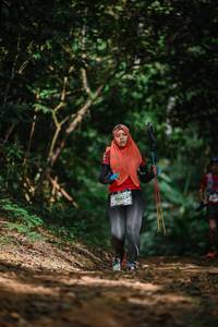 BIB: 9561
                            <button type="button" onclick="openModal(22479727)" class="btn btn-primary btn-sm float-right btn-popup" data-toggle="modal" data-target=".modal-high-quality">
                        <i class="fas fa-shopping-cart"></i> Add to Cart
                    </button>
                                            <button type="button" onclick="isThisMe(22479727, true)" class="btn btn-success btn-sm float-right btn-popup btn-isme hidden" data-toggle="tooltip" data-placement="bottom" title="นี่คือรูปของคุณใช่ไหม คลิกที่นี่เพื่อเอาเข้าอัลบั้ม">
                        <i class="fas fa-plus"></i> Add to album
                    </button>
                    <button type="button" onclick="isThisMe(22479727, false)" class="btn btn-warning btn-sm float-right btn-popup btn-isnotme hidden">
                        <i class="fas fa-ban"></i> Remove from album
                    </button>